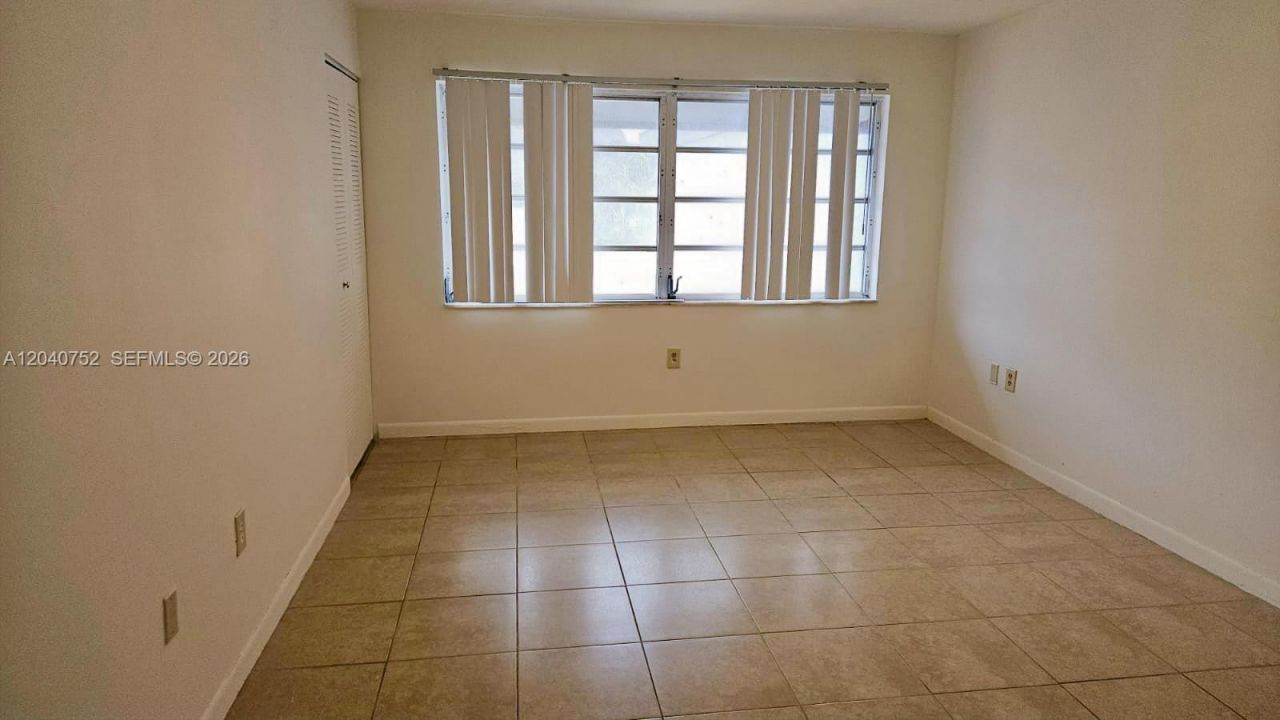 8460 SW 156th Pl, Unit 702, Miami, FL 33193 Photo