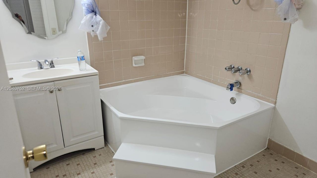 8460 SW 156th Pl, Unit 702, Miami, FL 33193 Photo