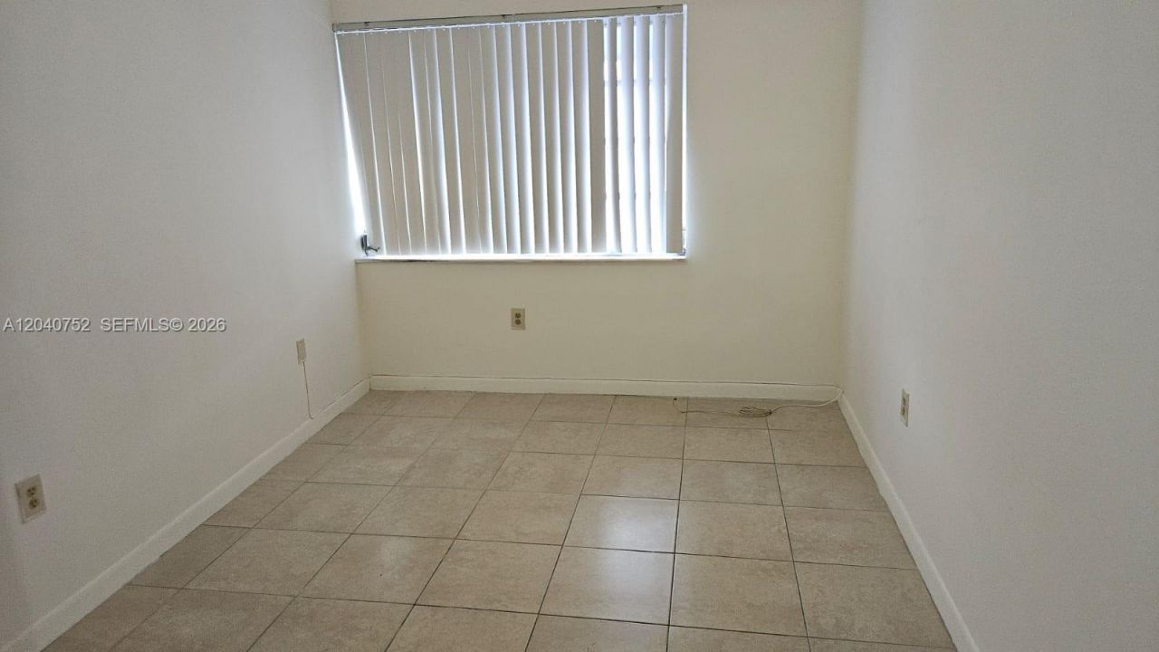8460 SW 156th Pl, Unit 702, Miami, FL 33193 Photo