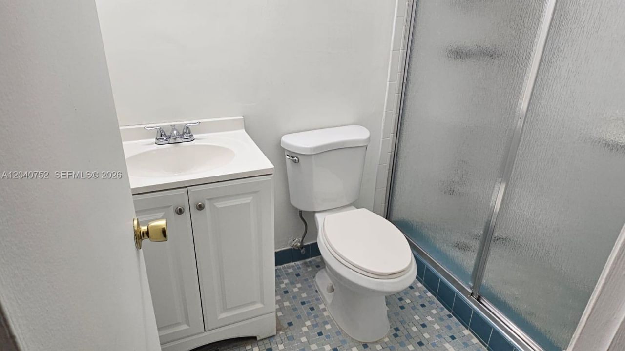 8460 SW 156th Pl, Unit 702, Miami, FL 33193 Photo