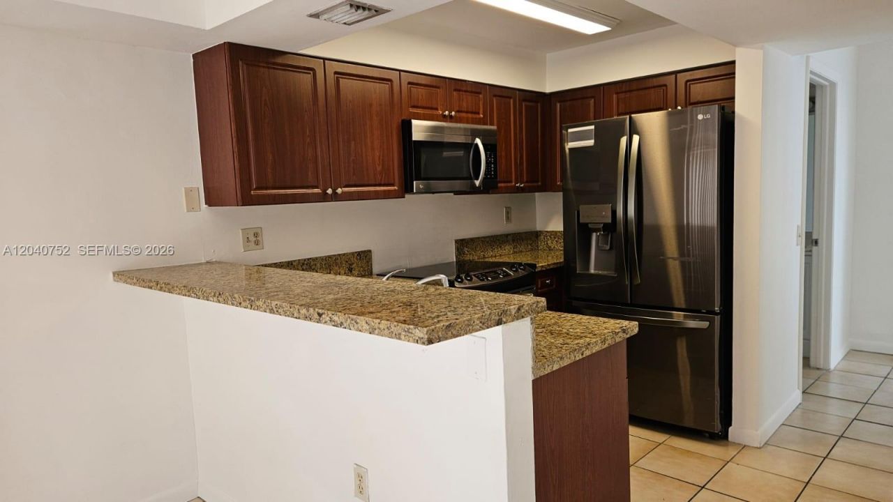 8460 SW 156th Pl, Unit 702, Miami, FL 33193 Photo