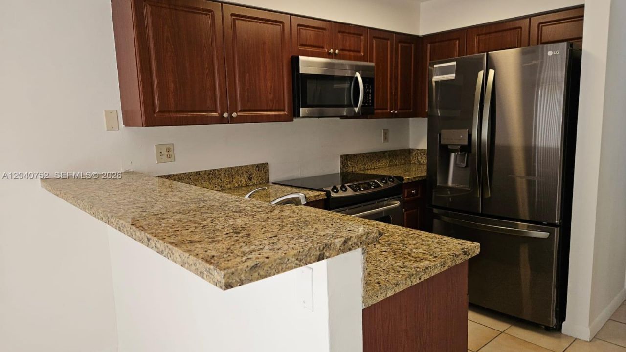 8460 SW 156th Pl, Unit 702, Miami, FL 33193 Photo