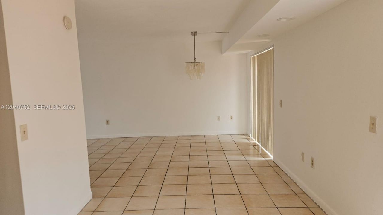 8460 SW 156th Pl, Unit 702, Miami, FL 33193 Photo
