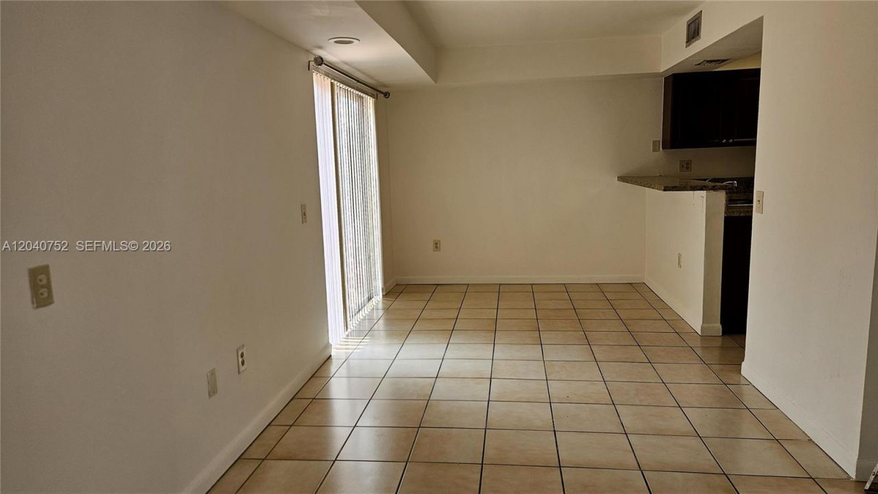 8460 SW 156th Pl, Unit 702, Miami, FL 33193 Photo