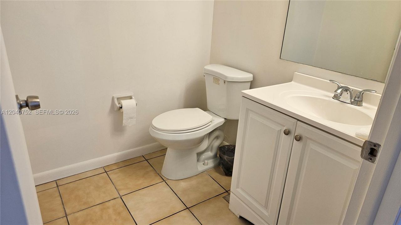 8460 SW 156th Pl, Unit 702, Miami, FL 33193 Photo