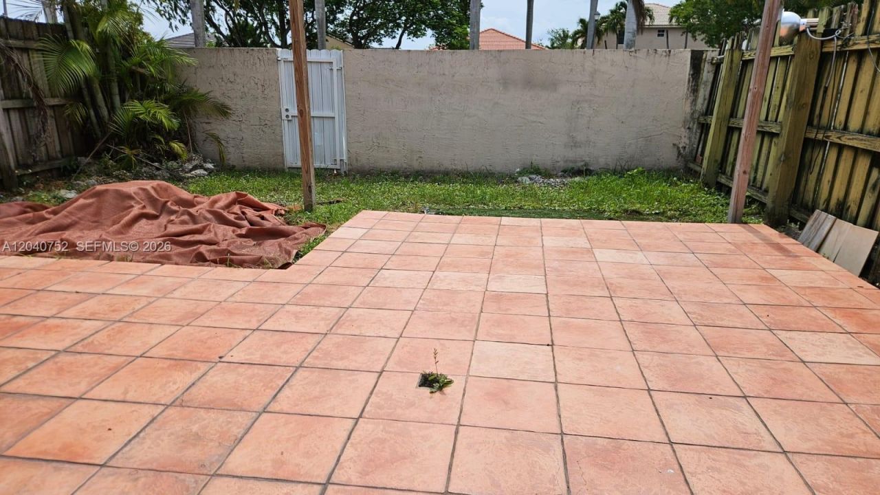 8460 SW 156th Pl, Unit 702, Miami, FL 33193 Photo