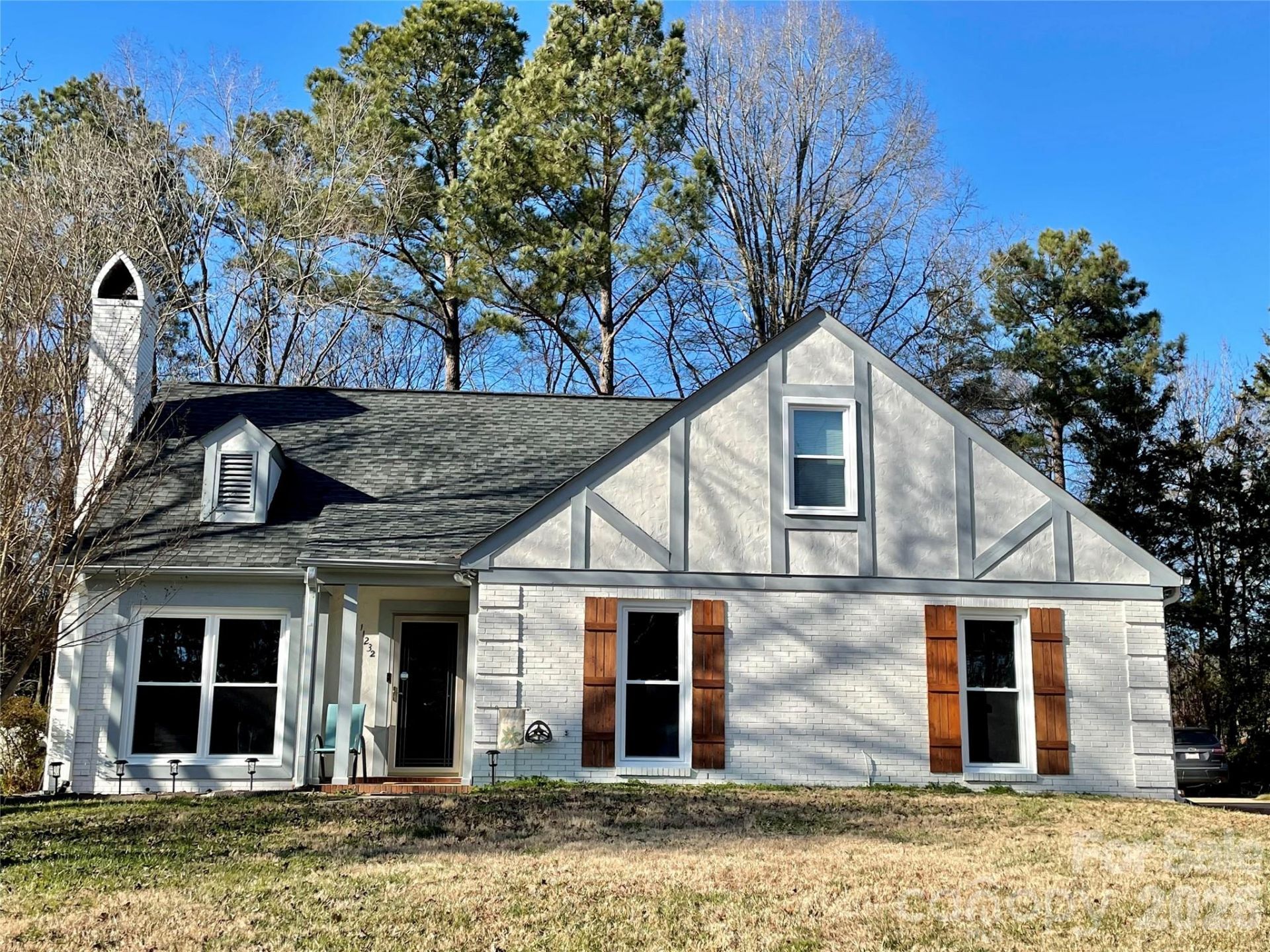 11232 Coachman Circle , Charlotte, NC 28277 Main Photo