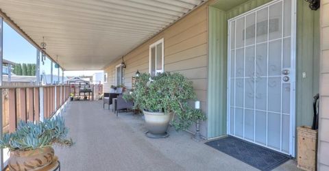 3418 N Waring Way #61, Denair, CA 95316 Photo