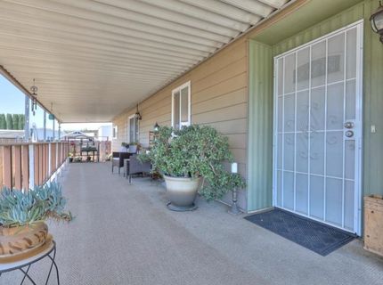 3418 N Waring Way #61, Denair, CA 95316 Photo