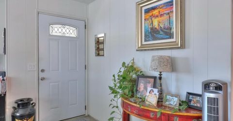 3418 N Waring Way #61, Denair, CA 95316 Photo