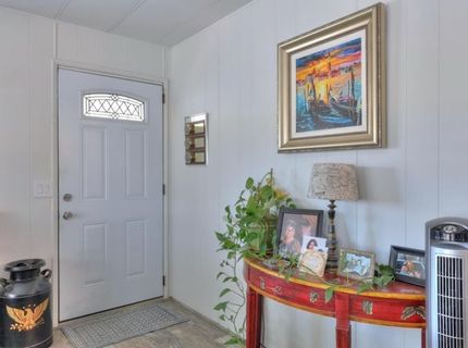 3418 N Waring Way #61, Denair, CA 95316 Photo