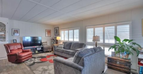 3418 N Waring Way #61, Denair, CA 95316 Photo