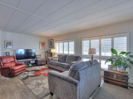3418 N Waring Way #61, Denair, CA 95316 Photo