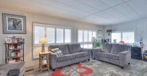 3418 N Waring Way #61, Denair, CA 95316 Photo