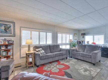 3418 N Waring Way #61, Denair, CA 95316 Photo