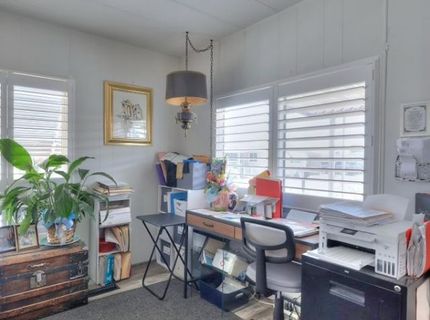 3418 N Waring Way #61, Denair, CA 95316 Photo