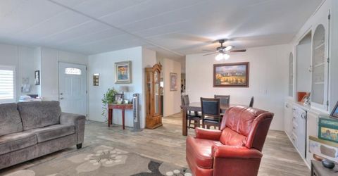 3418 N Waring Way #61, Denair, CA 95316 Photo