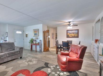 3418 N Waring Way #61, Denair, CA 95316 Photo