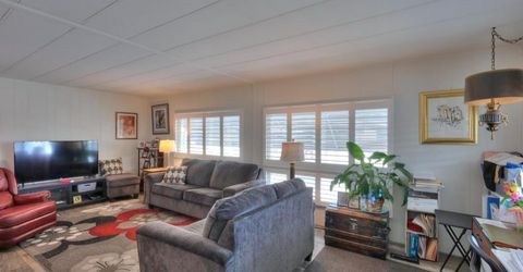 3418 N Waring Way #61, Denair, CA 95316 Photo