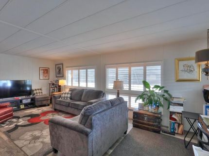 3418 N Waring Way #61, Denair, CA 95316 Photo