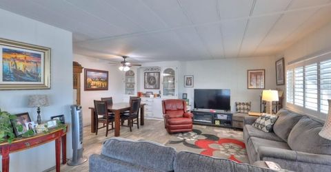 3418 N Waring Way #61, Denair, CA 95316 Photo