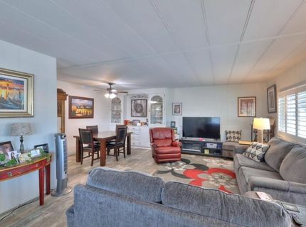 3418 N Waring Way #61, Denair, CA 95316 Photo