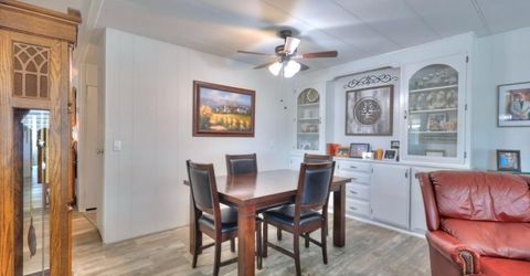 3418 N Waring Way #61, Denair, CA 95316 Photo