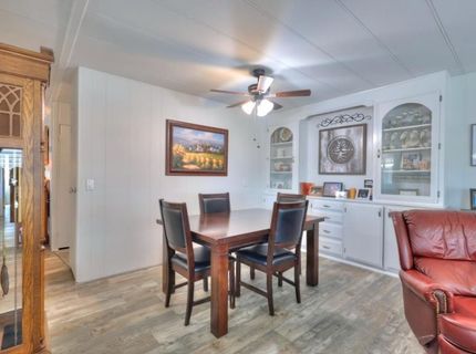 3418 N Waring Way #61, Denair, CA 95316 Photo