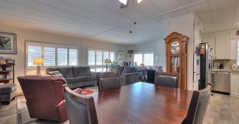 3418 N Waring Way #61, Denair, CA 95316 Photo