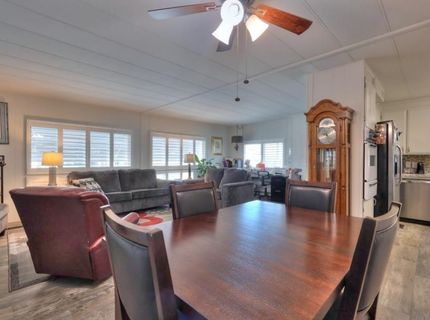 3418 N Waring Way #61, Denair, CA 95316 Photo