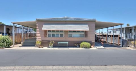 3418 N Waring Way #61, Denair, CA 95316 Photo