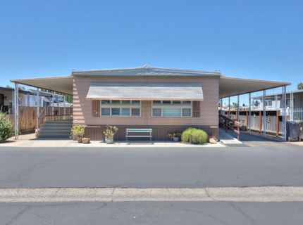 3418 N Waring Way #61, Denair, CA 95316 Photo