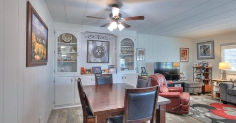 3418 N Waring Way #61, Denair, CA 95316 Photo