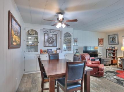 3418 N Waring Way #61, Denair, CA 95316 Photo