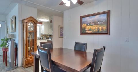 3418 N Waring Way #61, Denair, CA 95316 Photo