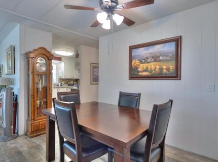 3418 N Waring Way #61, Denair, CA 95316 Photo