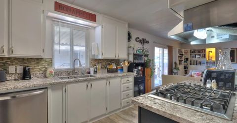 3418 N Waring Way #61, Denair, CA 95316 Photo