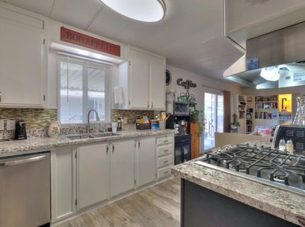 3418 N Waring Way #61, Denair, CA 95316 Photo