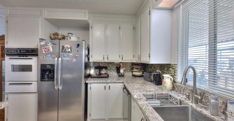 3418 N Waring Way #61, Denair, CA 95316 Photo