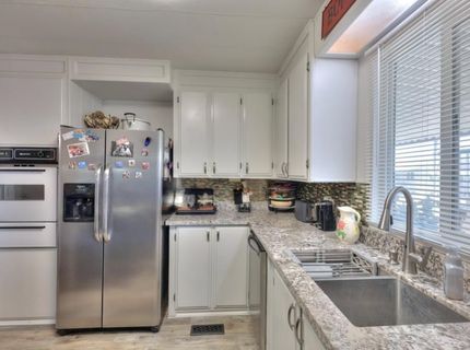 3418 N Waring Way #61, Denair, CA 95316 Photo