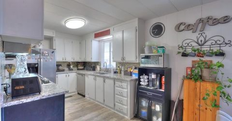 3418 N Waring Way #61, Denair, CA 95316 Photo
