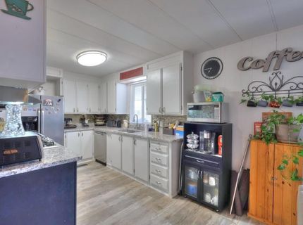 3418 N Waring Way #61, Denair, CA 95316 Photo