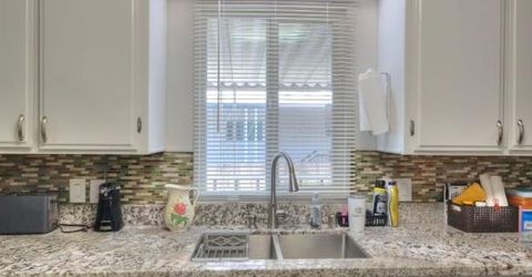 3418 N Waring Way #61, Denair, CA 95316 Photo