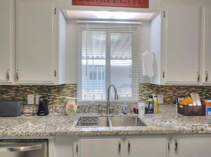 3418 N Waring Way #61, Denair, CA 95316 Photo