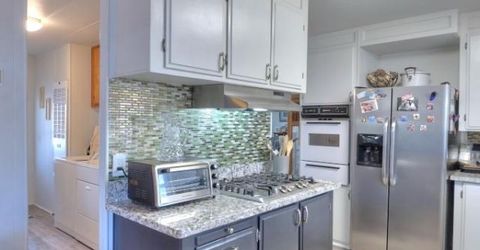 3418 N Waring Way #61, Denair, CA 95316 Photo