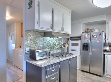 3418 N Waring Way #61, Denair, CA 95316 Photo