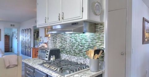 3418 N Waring Way #61, Denair, CA 95316 Photo