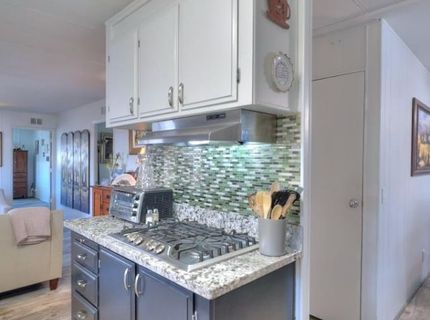 3418 N Waring Way #61, Denair, CA 95316 Photo
