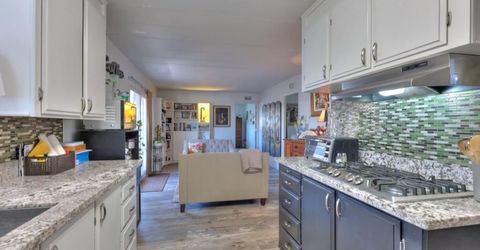 3418 N Waring Way #61, Denair, CA 95316 Photo