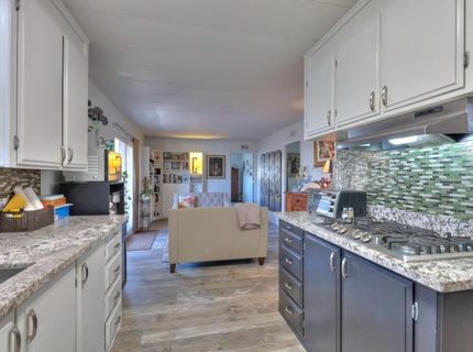 3418 N Waring Way #61, Denair, CA 95316 Photo